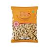 MAI RASOI Premium Whole Cashew Godammbi Kaju, 100 Gram