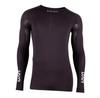 UYN Energyon Long Sleeve Base Layer