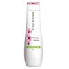 Biolage Colorlast Shampoo | Paraben Free|Helps Protect Colored Hair & Maintain Color Vibrancy 200ml