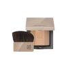 Skin Nuder Shading Pact 10г