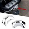 GZYF Motorcycle Engine Shroud Trim Cover Fairing Anti Fall Protective Cover Custom Fit For Honda Goldwing GL1800 F6B 2018-2020