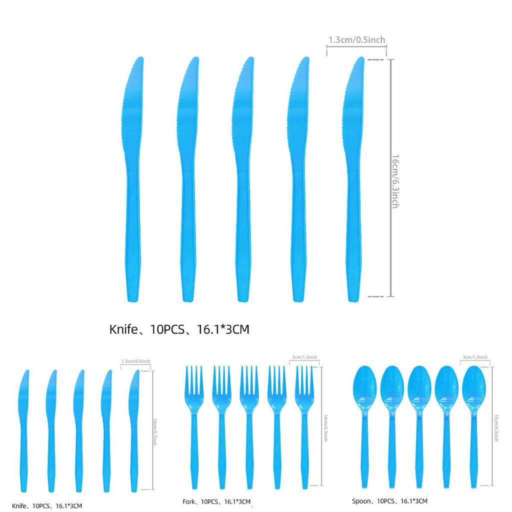 Набор декора для тематической вечеринки «Мир денди» с бумажными тарелками, стаканчиками и баннером для дня рождения детей