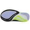 Женские кроссовки FuelCell Prism Wmns New Balance 'Черно-фиолетовые' Женские WFCPZBP
