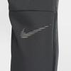 Nike Challenger Dri-Fit Удобные Модные Универсальные Спортивные Длинные Штаны Мужские брюки Темно-Дымчато-Серый IB3775-070