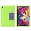 For Lenovo Tab Plus TB351FU Smart Tablets Case Shockproof Cover for Xiaoxin Pad Studio () 11.5" Tablet Coque Soft