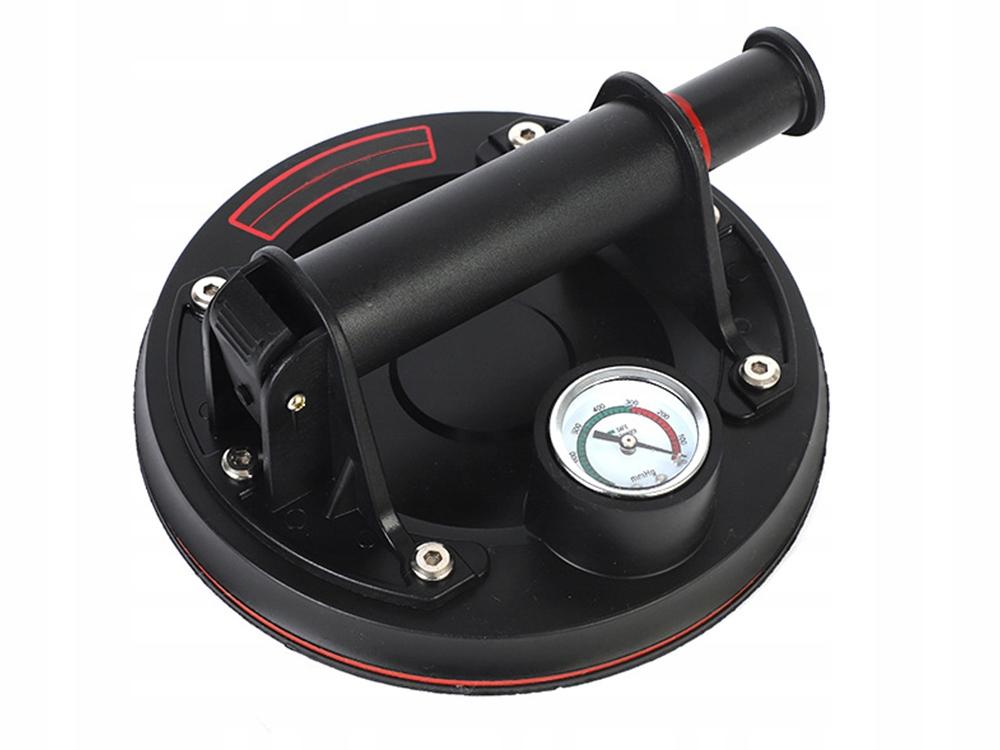 Vacuum Suction Cup 8” (10)