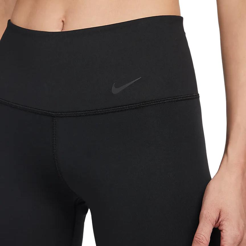 Nike Power Women's Training Trousers Black DM1192-010