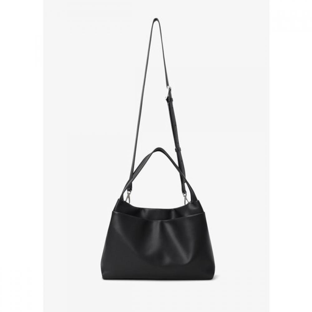 Rouge Lounge Bena Tote Ra2g9abg073wkb