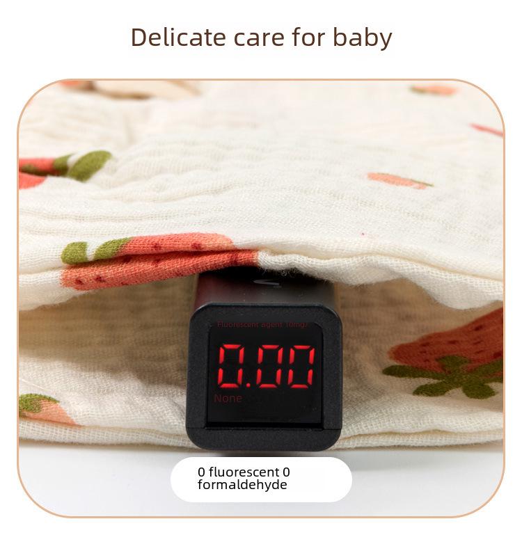 Одежда для летних малышей, отобранная вручную: Унисекс подтяжки, ромперы, комбинезоны, марля, безрукавные жилеты для новорожденных