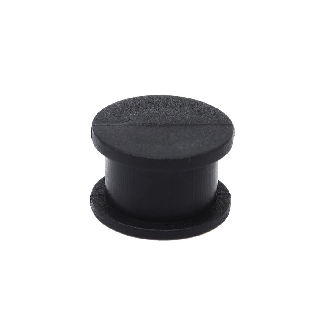 Ремкомплект разъема кабеля переключения передач для VW Passat Jetta Golf Polo Bora Aud A3 Skoda Seat 09G321397A Автоматическая коробка передач