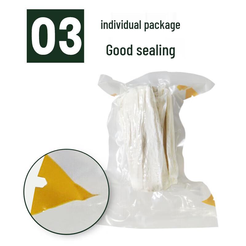 Самоклеящаяся гемостатическая emergency повязка Puriu