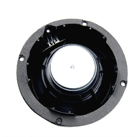 3CD035454A 3CD035453A Автомобильный Низкочастотный Динамик Передней Задней Двери Для VW Passat CC 2009 2010-2018 B6 2009-2011 B7 Magotan
