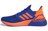 Ultra Boost 20 GW4840