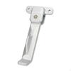 Motor Scooter Kick Stand Foot Support Bracket Non-slip Replacement Part Side Holder