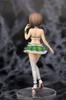 ПВХ покрытие Girls und Panzer x PACIFIC Предварительно окрашенный продукт и «Нисидзуми Махо»