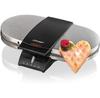 Waffle Maker Cloer 1329