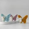 Silicone Mold for Making Butterfly Aromatherapy S Unique Scented S Resin Moulds for Craft Enthusiasts