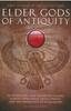 Книга Elder Gods of Antiquity : An Intriguing New Theory Revealing Earth's Primordial Development and the Emergence of Humankind