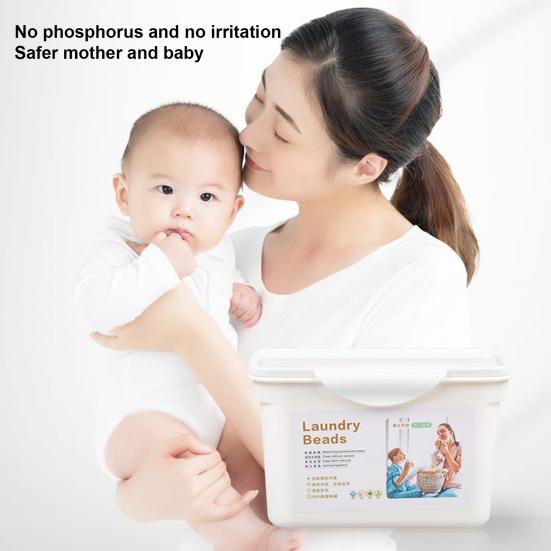 30 шт./кор. капсулы со стиральным порошком, мягкое удаление клещей, длительный аромат, смягчение, стиральная машина, жидкое мыло, порошок, гелевые шарики, бусины