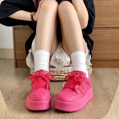 Женская обувь – Кроссовки