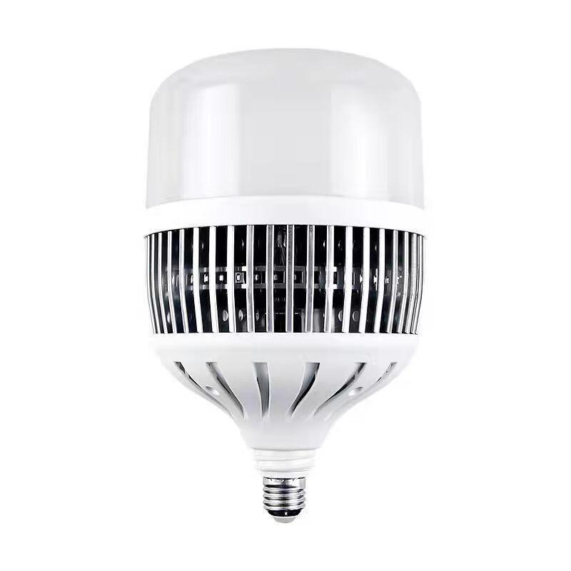 Shixun E27 High-Power LED Bulb