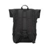 Оригинальный продукт Silvercup Backpack Рюкзак MP1236 Черный [Manhattan Portage] [Официальный]