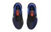 Nike Metcon 8 Угольно-синий Молния DO9328-003
