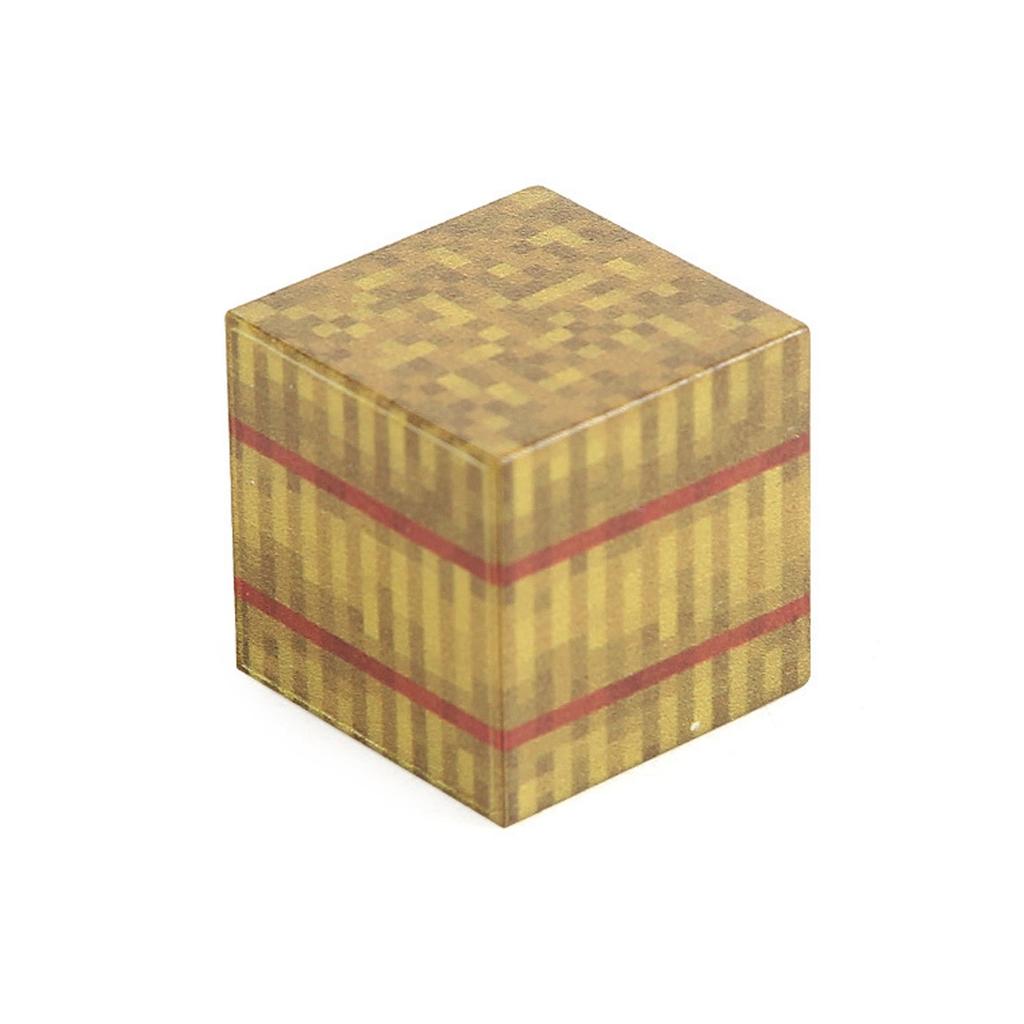 Магнитный пазл-конструктор «Строительный мир» для мальчиков и девочек в возрасте 3–5–6–8 лет, сенсорные игрушки для малышей, подарки для девочек и мальчиков от 3 лет