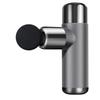 Deess Mini Portable Muscle Massager