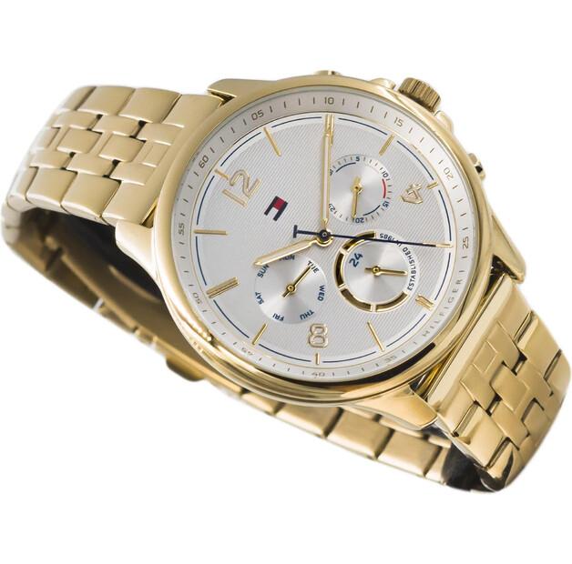 Watch TOMMY HILFIGER HARPER 1782223