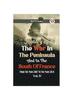 Книга History Of The War In The Peninsula And In The South Of France From The Year 1807 To The Year 1814 Vol. lV