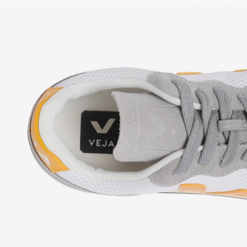 Veja Женские кроссовки Rio Branco Svjf221rb01 828