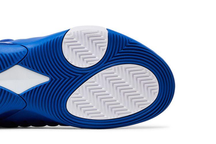 adidas Харден Вол. 7 'Королевский синий'