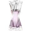 Lancôme - Hypnôse Eau de Parfum 75 мл - 