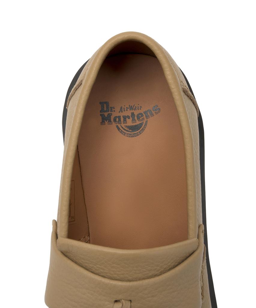 Dr.Martens Adrian - Savannah Tan Virginia / 31245439