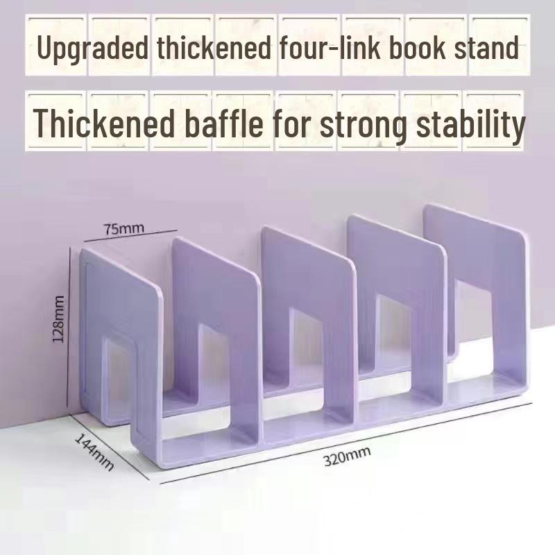 Transparent Acrylic Multi-Layer Shoe and Bag Display Rack for Men’s and Women’s Footwear.