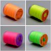 Fly Body Fly Tying Thread For Fly Fishing Hook For Standard Spools