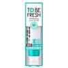 To Be Fresh Clean Stain Medical Dental Gel Standaed (100G)