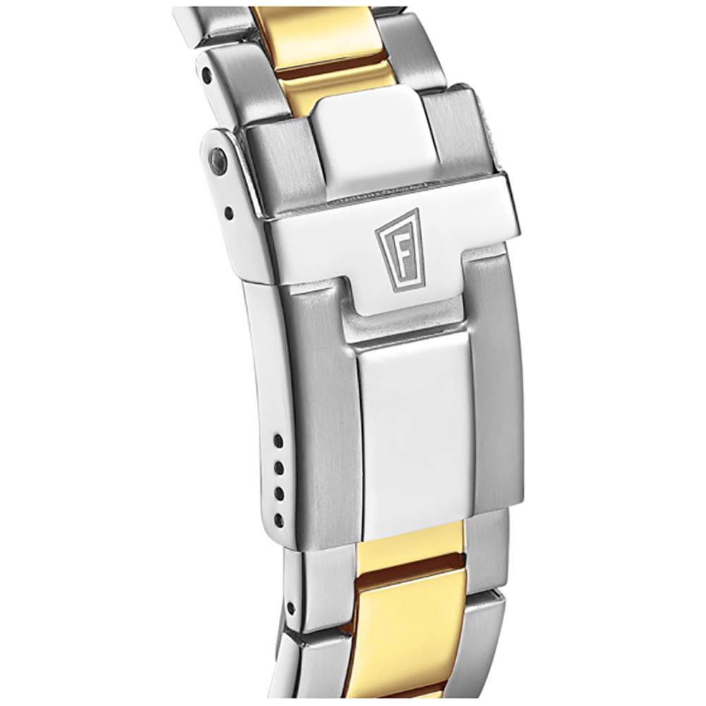 FESTINA F20362-3 Спортивные мужские часы