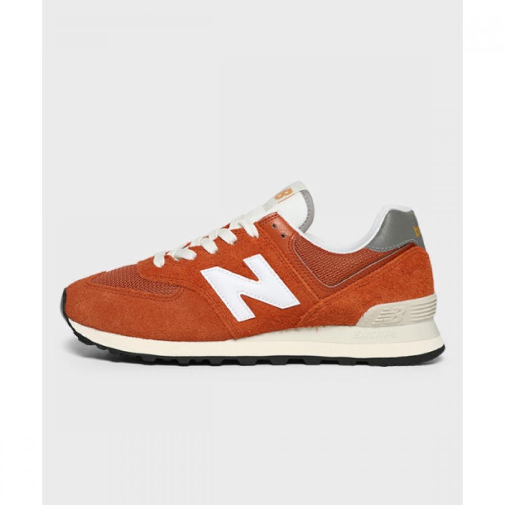 New Balance 574 Наследие U574ht2
