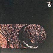 CD SOUNDS OF SALVATION Sounds Of Salvation HMPCD008 5659348 2001 Europe Rock Used