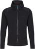 Куртка Rab Nexus Hoody black