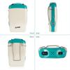 Germany Pockettio Pocket Hearing Aid Digital High Power Ear Aids For Severe To Profound Loss Sound Amplifiers S-18