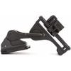 Night Vision Goggles, Rhino Mount, Flip-Up Mount Kit, PVS-14 for PVS-7 Full Metal Tactical Helmet Attachment Mount Fits MICH FASTM88