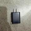 Светодиодная USB фитолампа полного спектра 24 Вт с 3 режимами таймера для выращивания рассады, гидропоники и растений в помещении