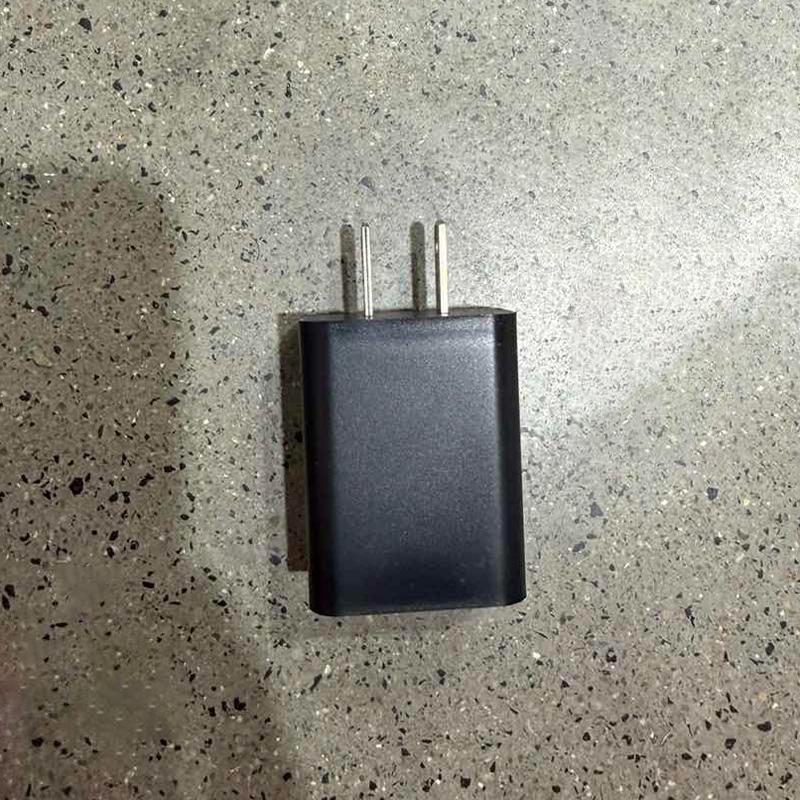 Светодиодная USB фитолампа полного спектра 24 Вт с 3 режимами таймера для выращивания рассады, гидропоники и растений в помещении