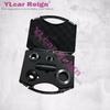 ZF6HP 6HP19 6HP21 6HP26 6HP28 Auto Transmission Parts Gearbox Repair Copper Sleeve Tool For BMW 3 5 Series X3 X5 Land Rover