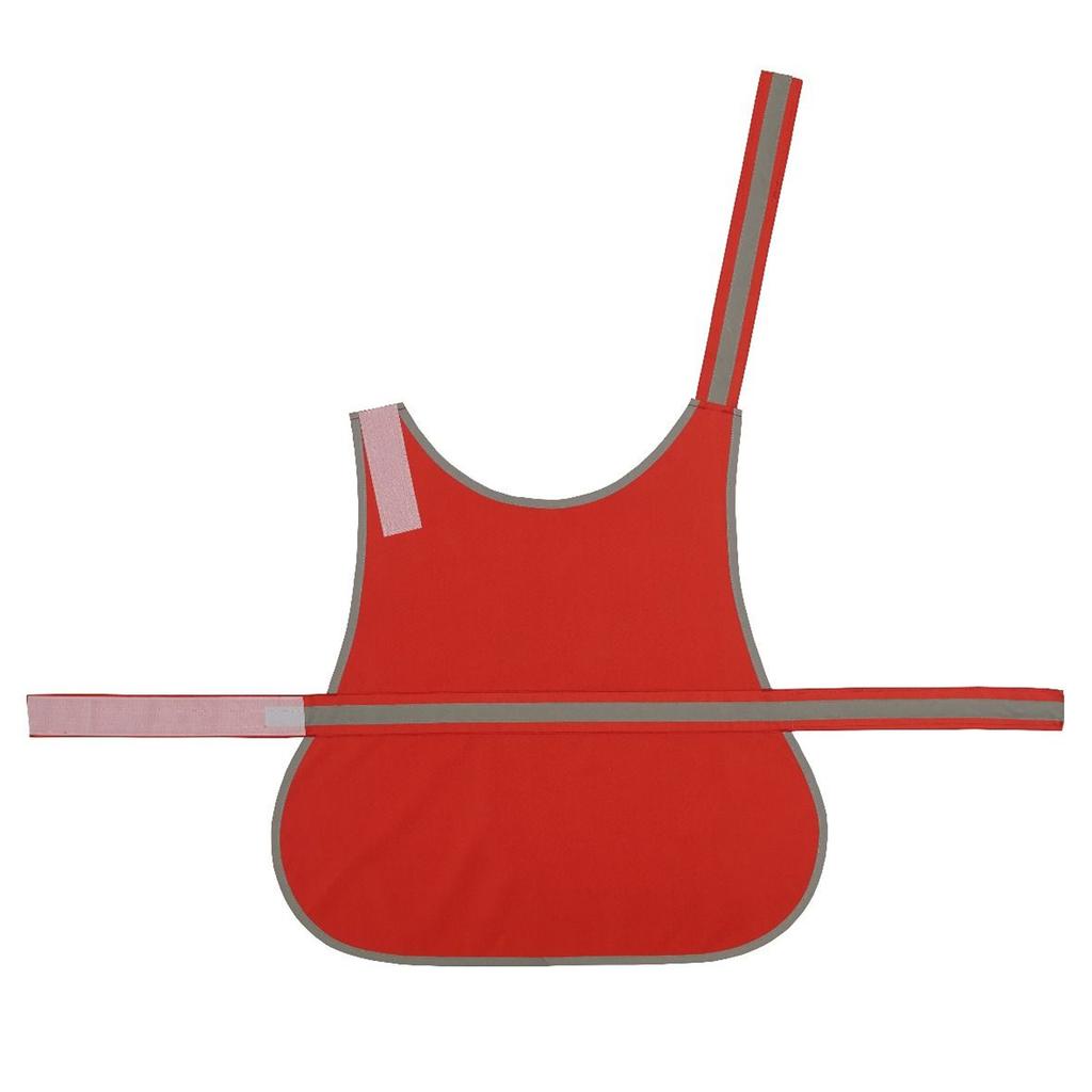 Yoko Hi-Vis Dog Vest
