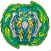 Beyblade Flare Retsu Burst/B-146 Ashura.5.S