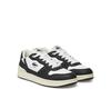 Кроссовки Lacoste 7-48SFA0052
